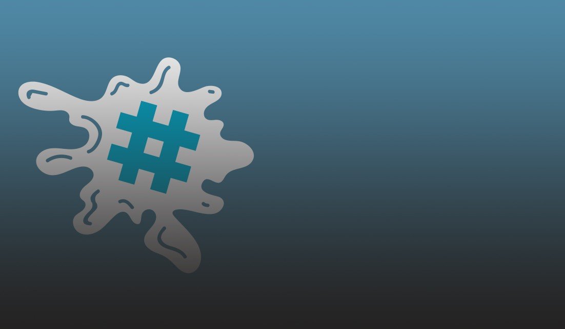 Hashtags en Instagram ¿Qué son y cómo funcionan?